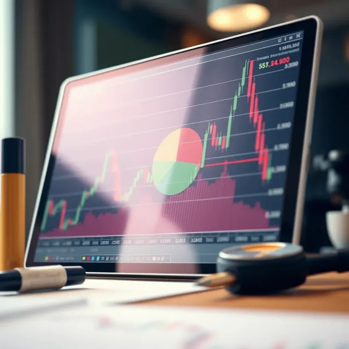 Actuarial Science and Risk Management Explained