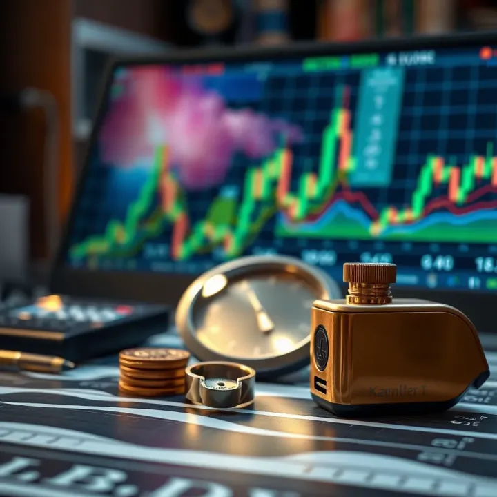 Actuarial Science and Risk Management Explained