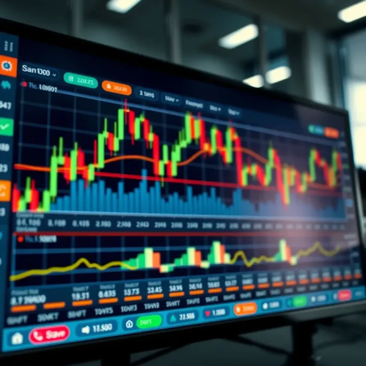 Top Forex Brokers in Pakistan for 2024 Top Forex Brokers in Pakistan for 2024