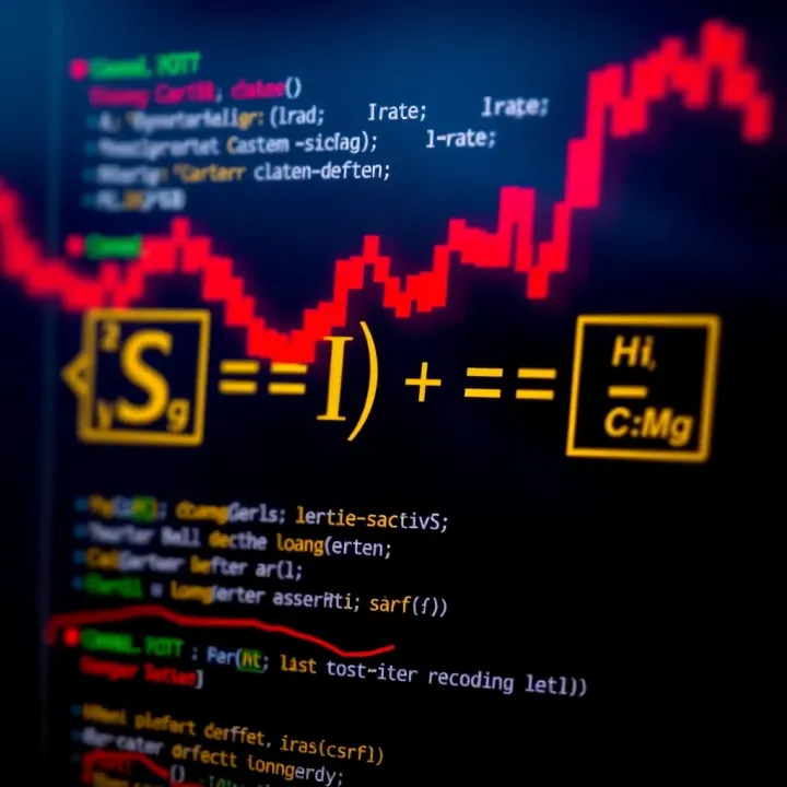 Diagram illustrating binary operator overloading with custom class objects in C++