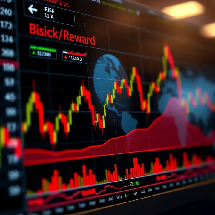 Binary Option Trading Explained: A Simple Guide