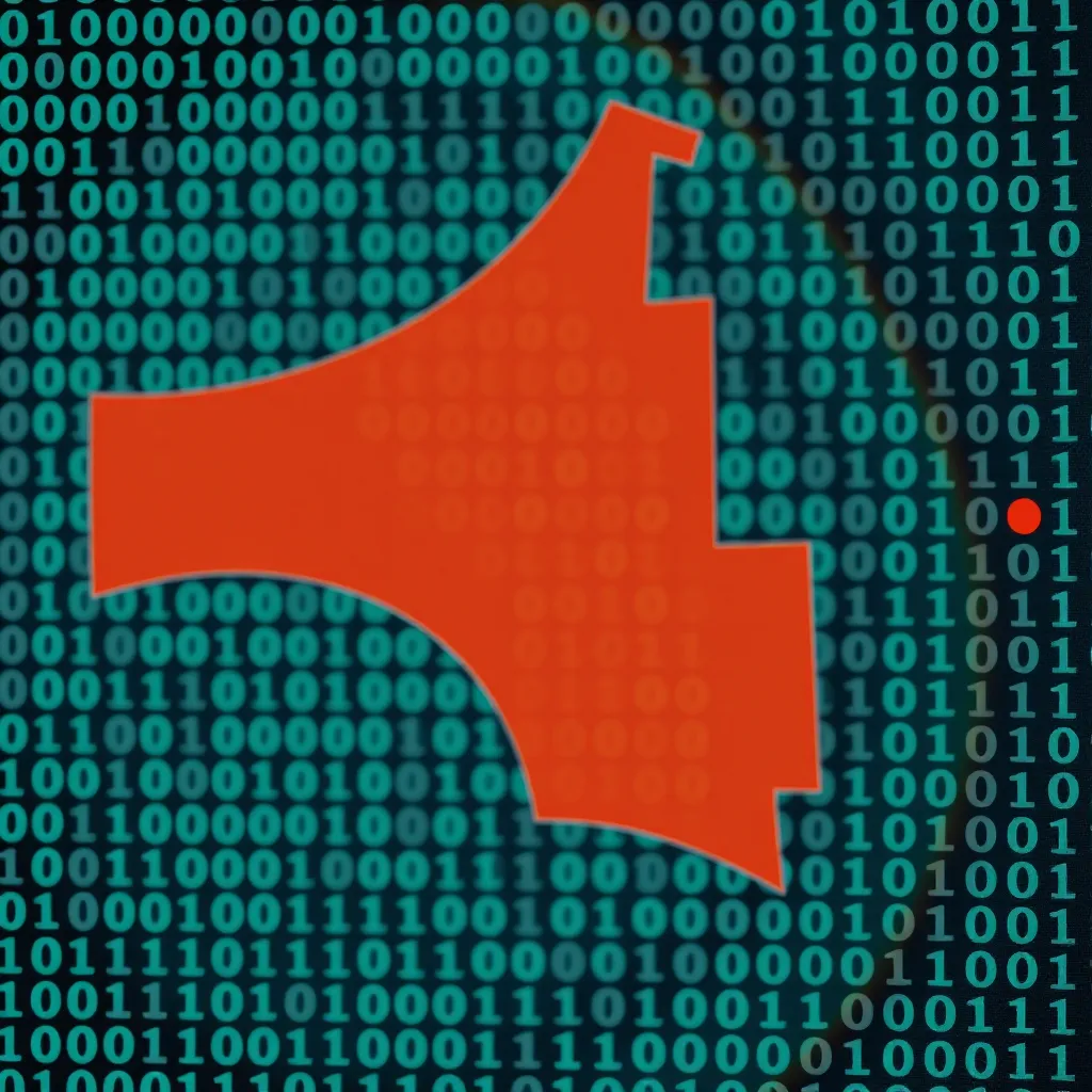 Understanding Binary Images and Their Uses : tradesignalspak