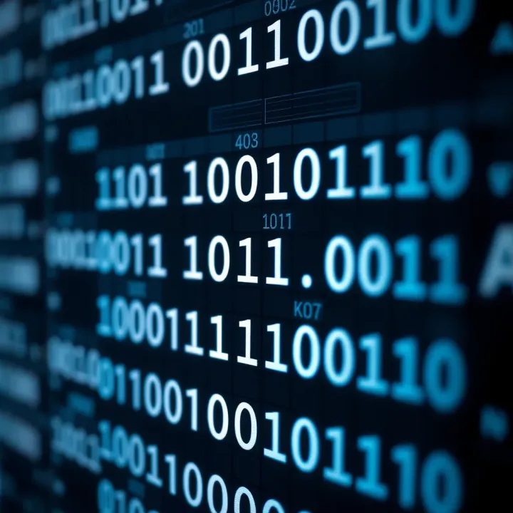 How to Convert ASCII Characters to Binary Easily How to Convert ASCII Characters to Binary Easily