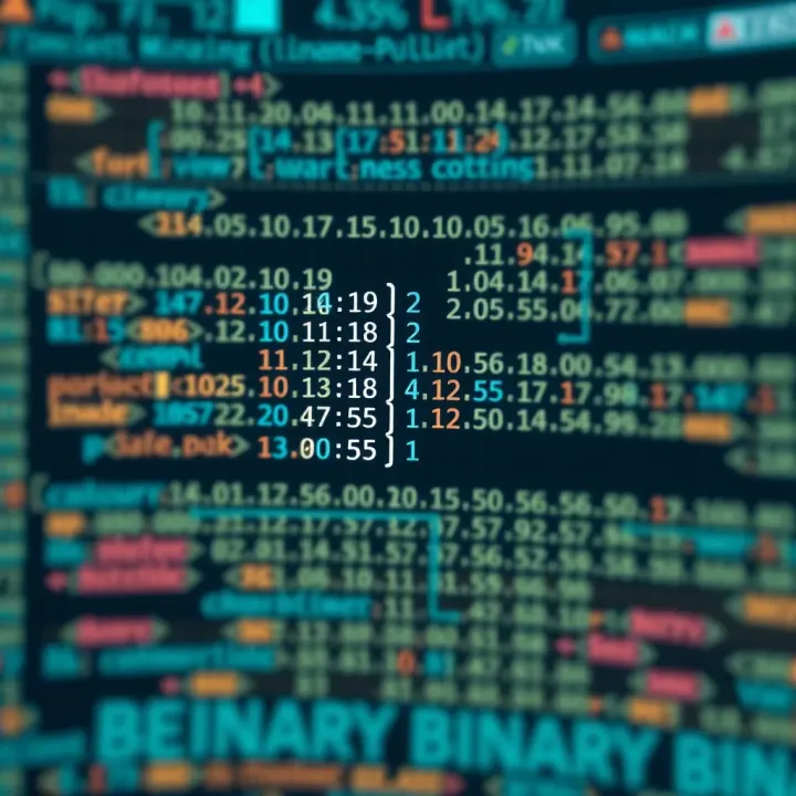 Binary Search in C: A Clear and Practical Guide