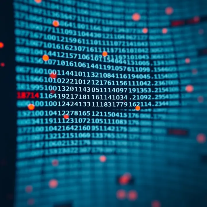 Understanding Binary Search with Examples