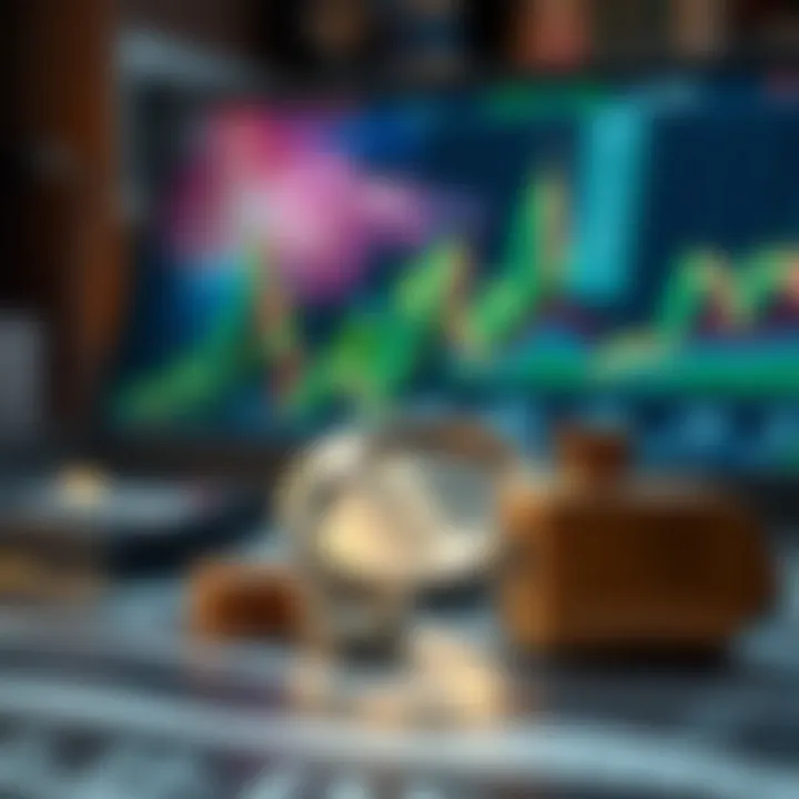 Actuarial Tools Supporting Insurance and Finance Illustration of actuarial tools applied to insurance and finance sectors