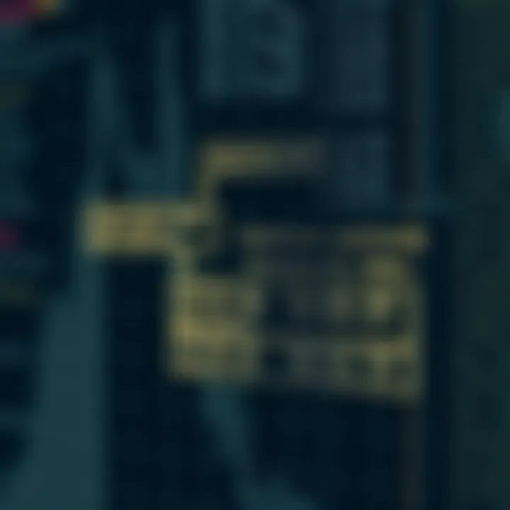 Diagram illustrating the conversion flow between ASCII text and binary representation using a reference table