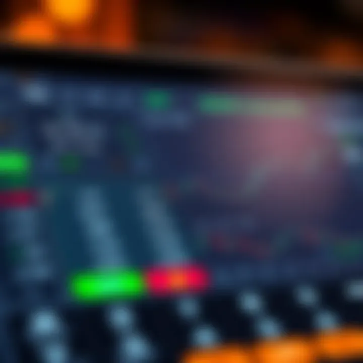 Binary Divider Calculator Interface Example Screenshot of a binary divider calculator interface showing input and output fields