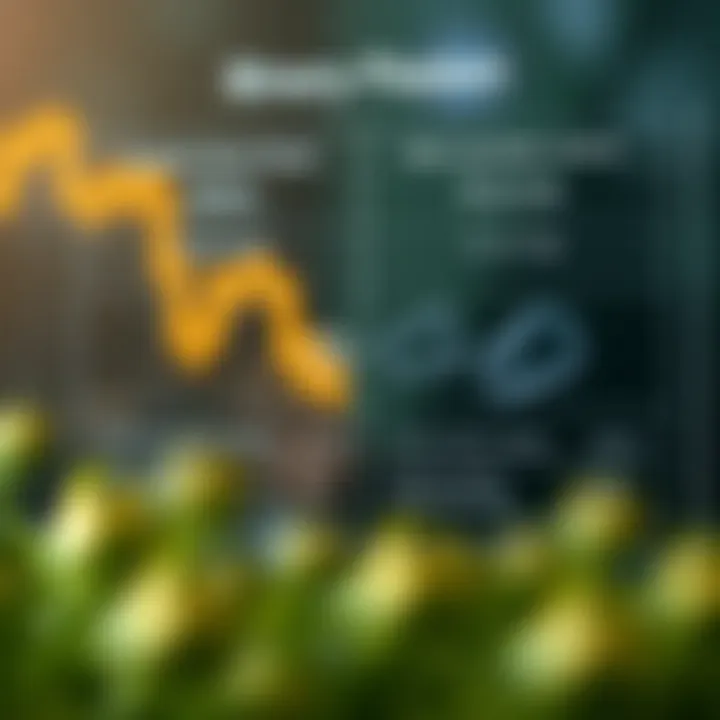 Comparison chart showing differences between binary fission and other reproductive methods