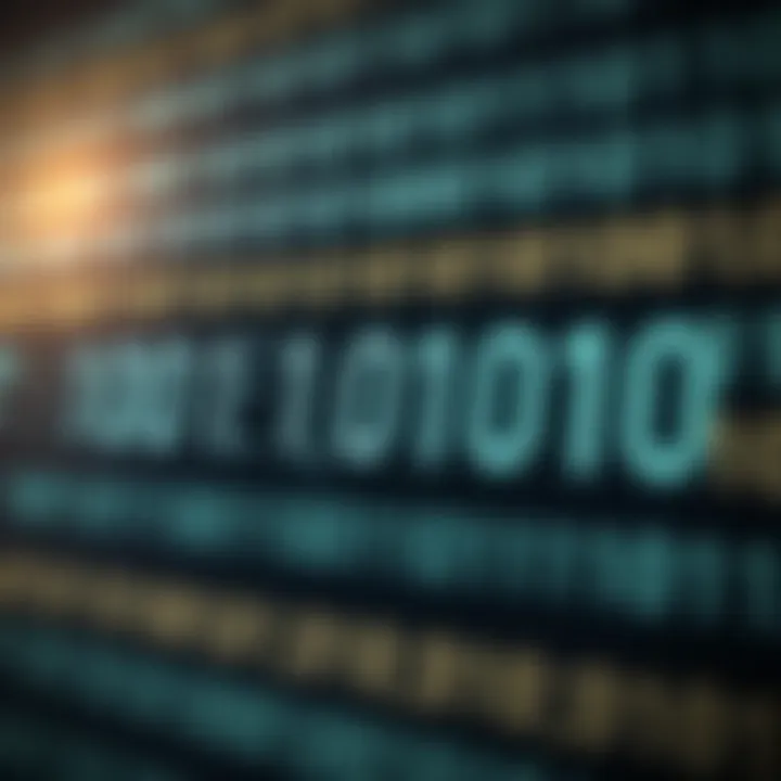 How to Convert 100 Trillion into Binary How to Convert 100 Trillion into Binary