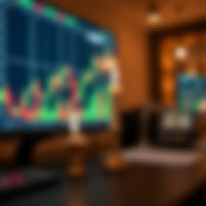 Collection of downloadable PDF resources for technical analysis and candlestick pattern study