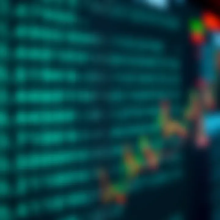 Differences Between Signed and Unsigned Binary Numbers in Computing Comparison chart illustrating differences between signed and unsigned binary numbers and their impact on computing operations