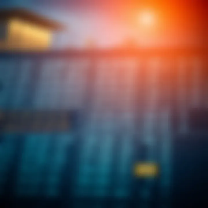 Effective Techniques for Converting Large Decimal Numbers to Binary Chart illustrating practical conversion methods from decimal to binary with emphasis on large values