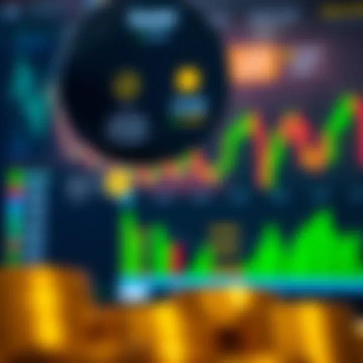 Crypto Trading Signals for Pakistani Investors