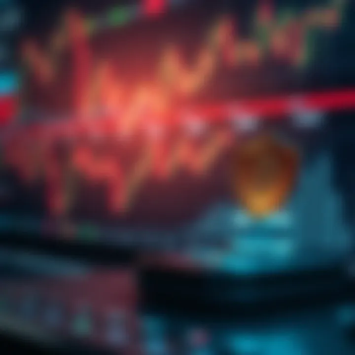 Crypto Trading Guide for Pakistan