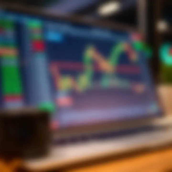 Forex Trading Guide for Pakistani Traders