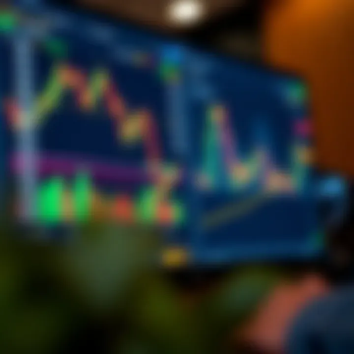 Forex Trading in Pakistan: A Practical Guide