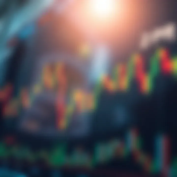 Forex Trading in Urdu PDF: Guide for Pakistani Traders