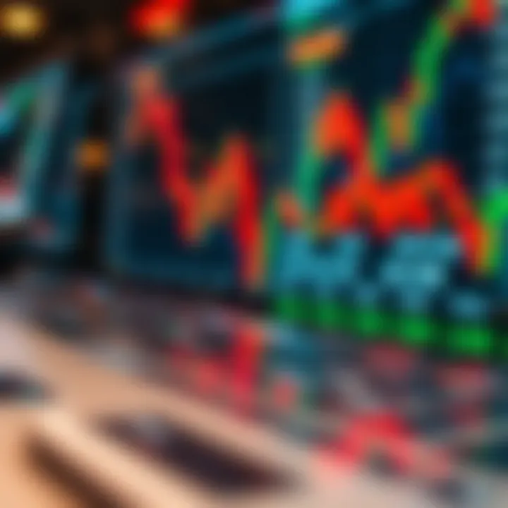 Collection of downloadable PDF resources for enhancing trading chart pattern knowledge