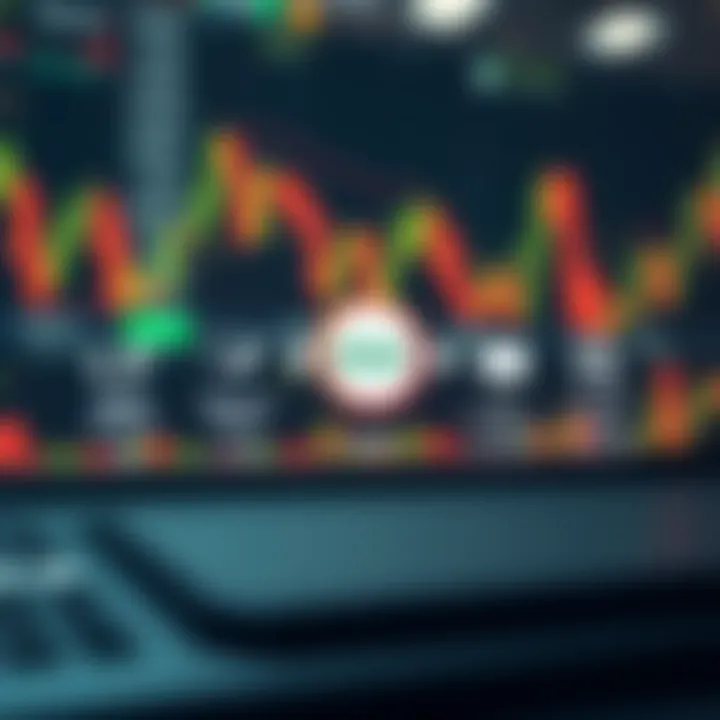 How to Start Forex Trading in Pakistan