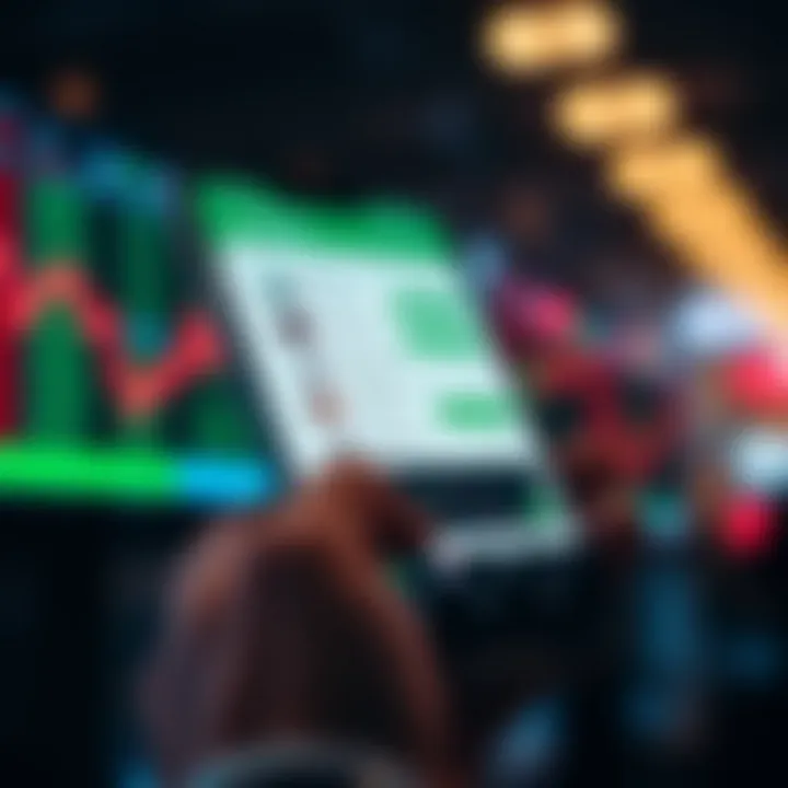 Forex Trading WhatsApp Groups: Benefits & Risks Forex Trading WhatsApp Groups: Benefits & Risks