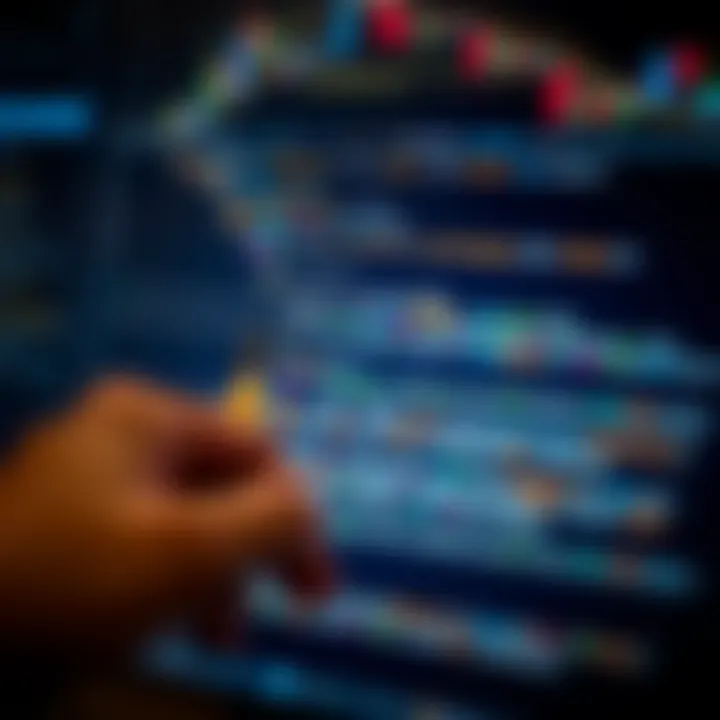 Member and Friend Function Techniques for Operator Overloading in C++ Code snippet showing member and friend function approaches for operator overloading in C++