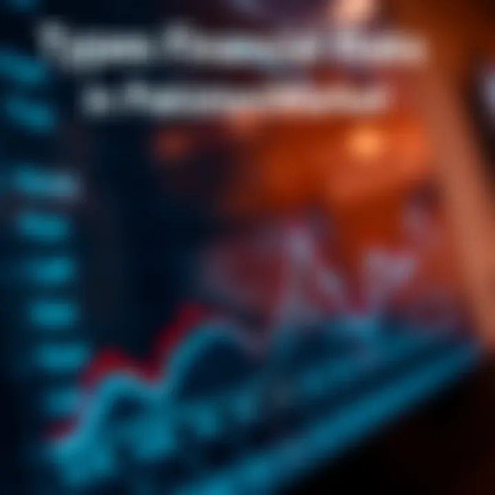 Risk Management Strategies for Pakistani Finance