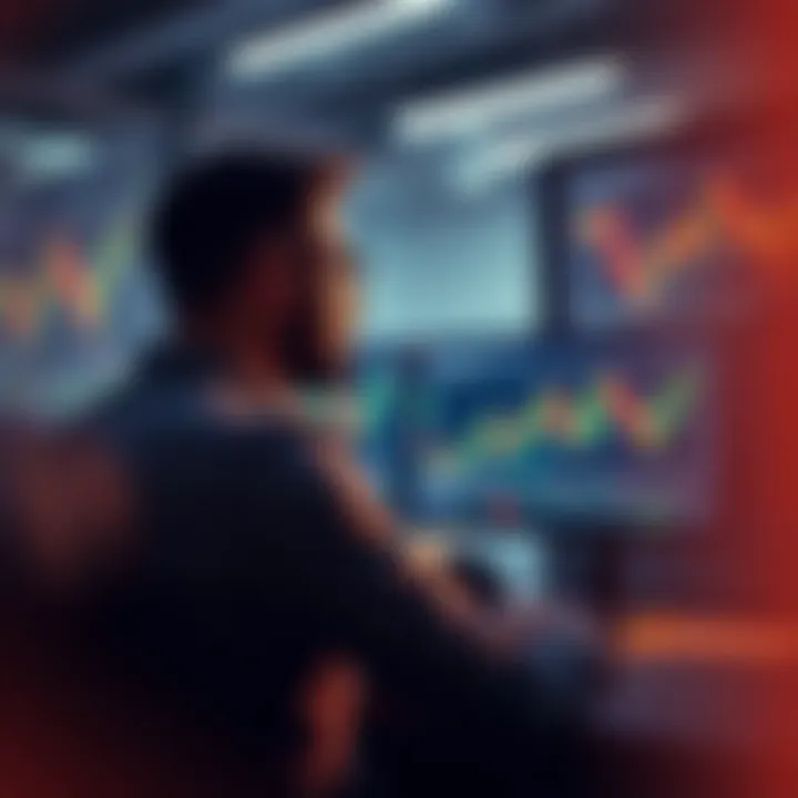 Forex Trading Demo Accounts: A Guide for Pakistani Traders
