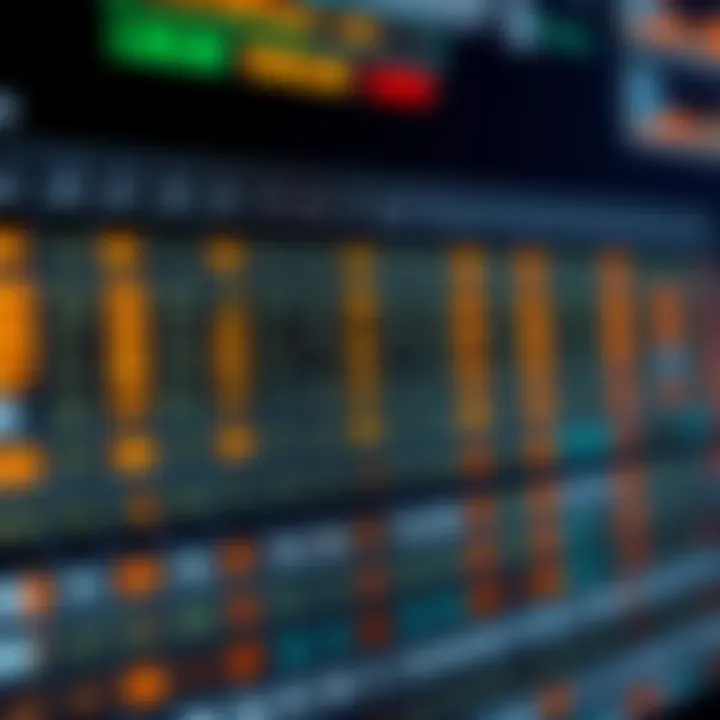 Understanding ASCII and Its Binary Codes