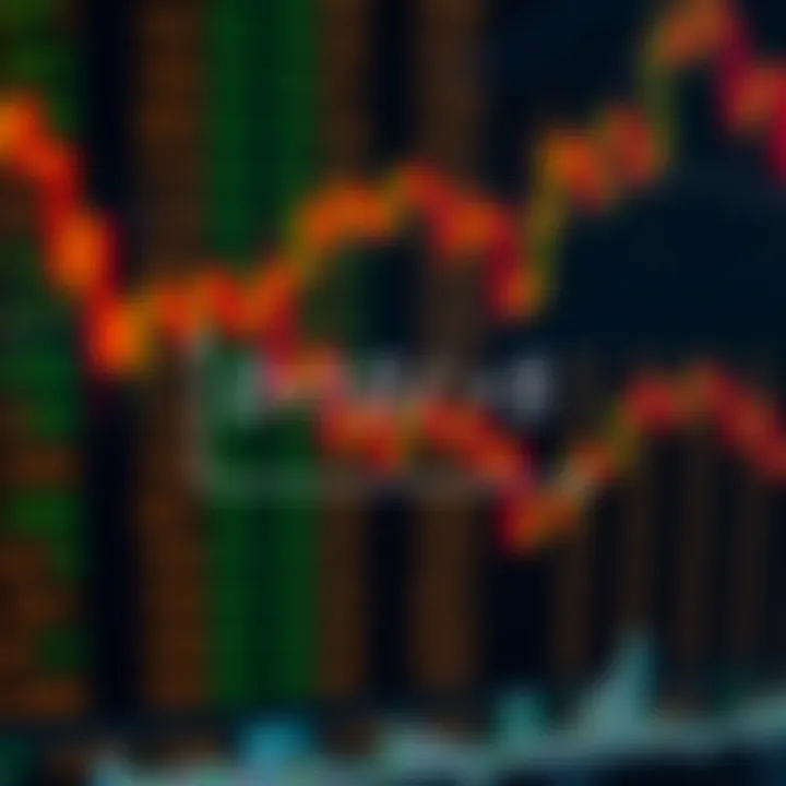 Diagram illustrating binary digits adding together with carry-over rules highlighted