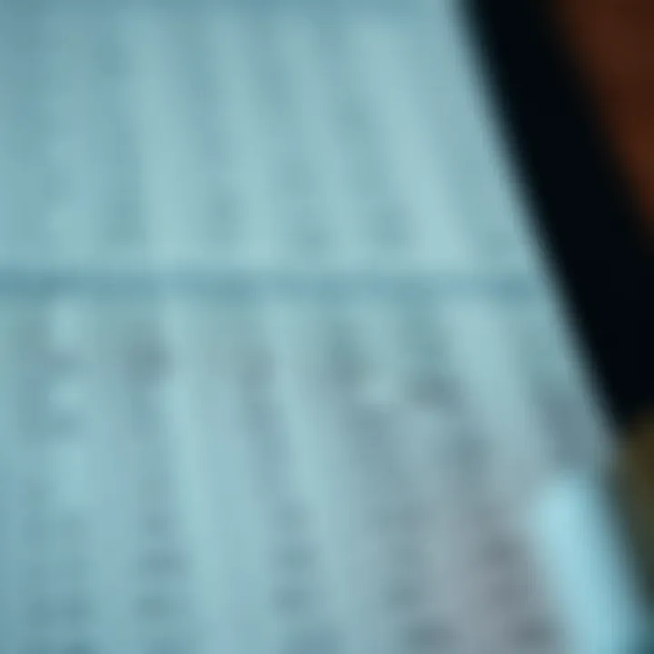 Practical Examples of Binary Addition in Tabular Form Table displaying practical examples of binary addition with result and carry columns