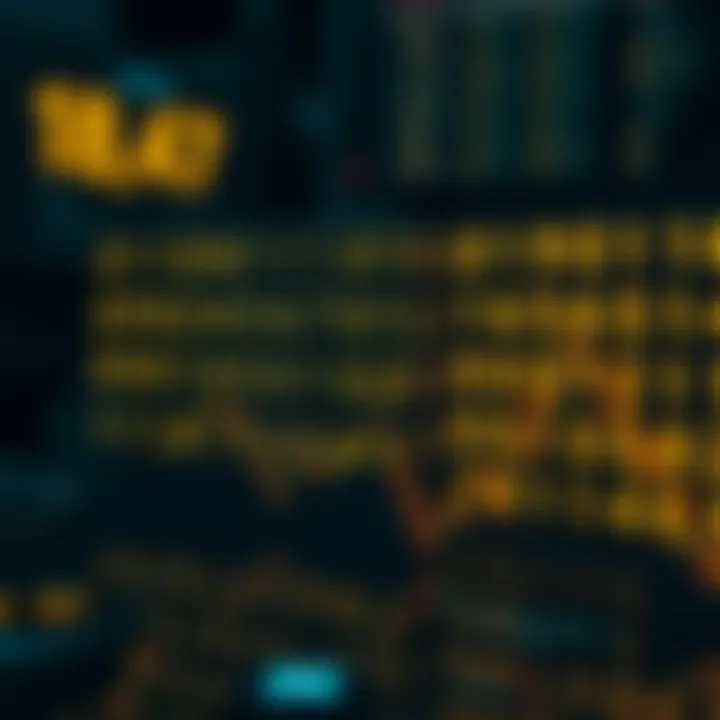 Diagram illustrating the binary alphabet with zeros and ones representing data signals