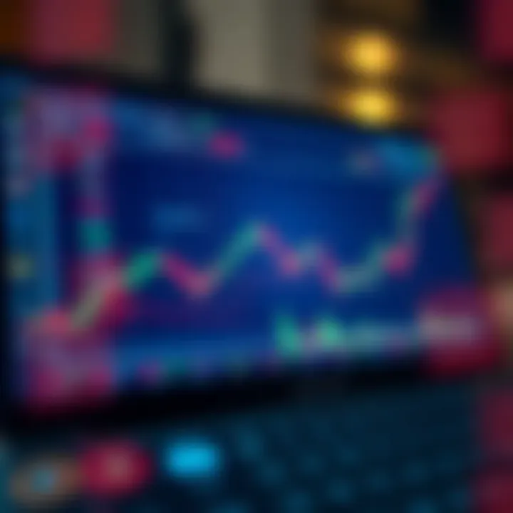 Applications of Binary Coded Decimal in Technology Chart showing applications of binary coded decimal in financial and embedded systems