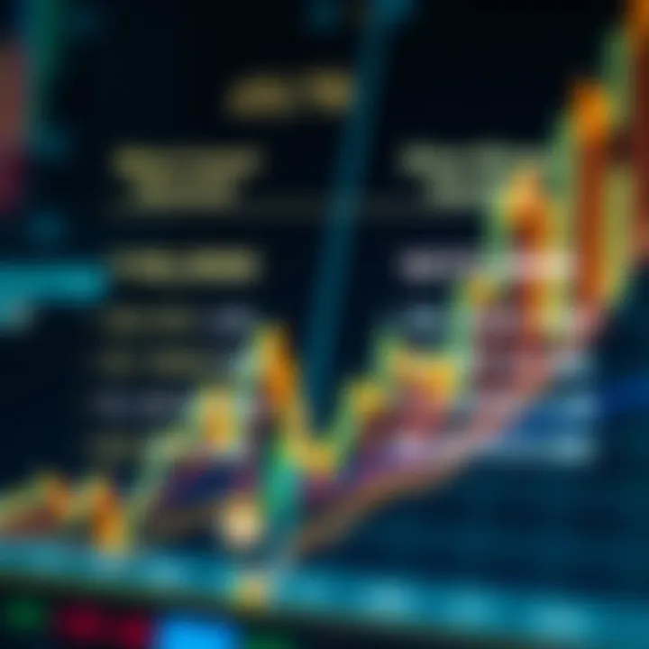 Comparison Between Binary Coded Decimal and Pure Binary Systems Comparison chart illustrating the differences between binary coded decimal and pure binary systems in encoding numbers