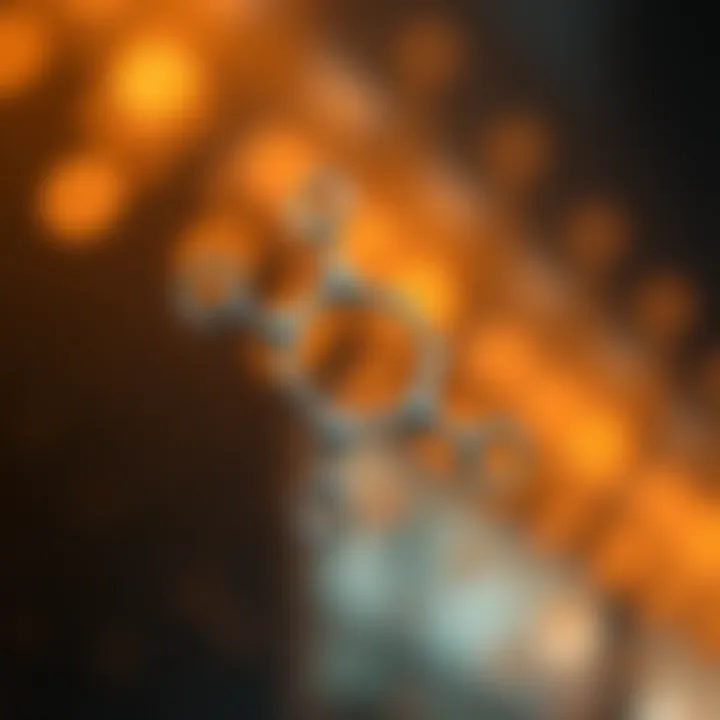 Understanding Binary Hydrogen Compounds