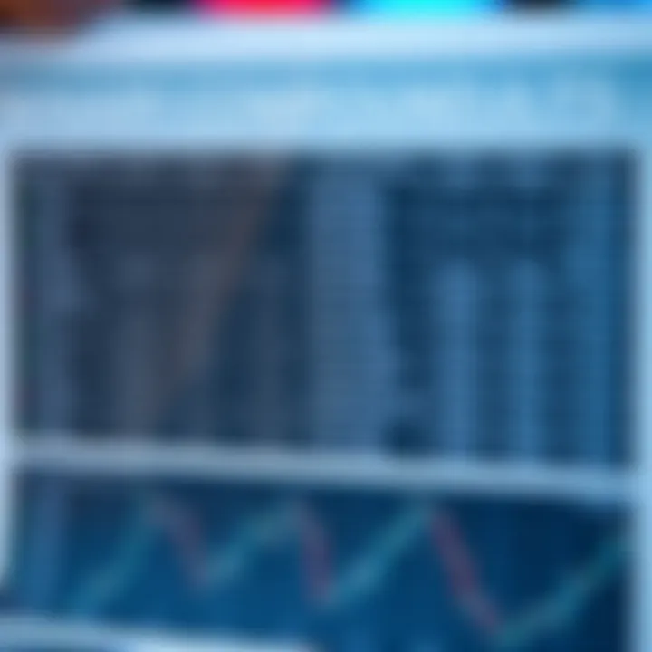 Chart depicting various types of binary compounds and their common applications