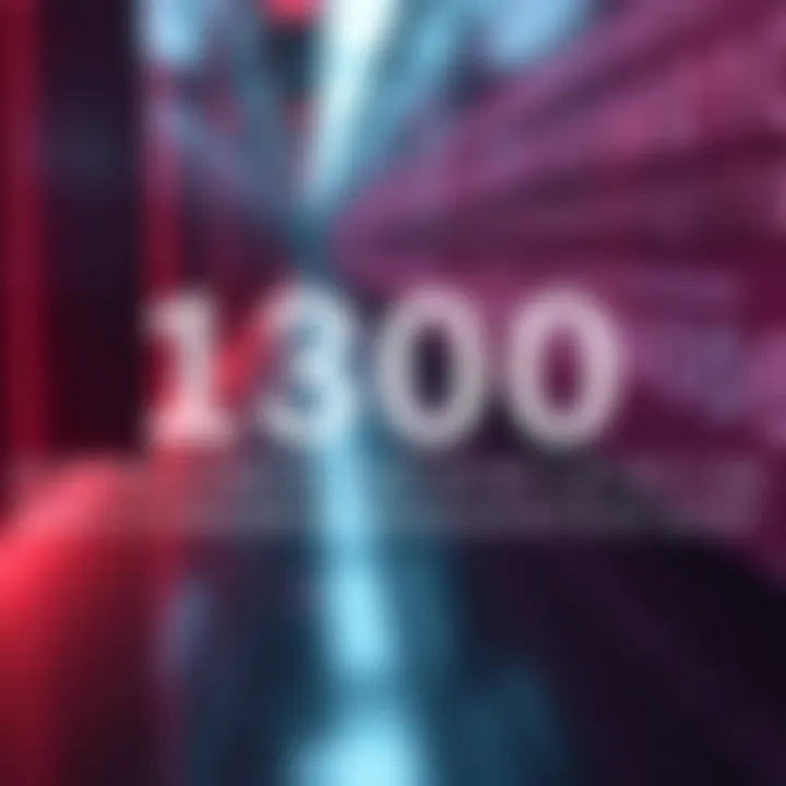 How to Convert 100 Trillion into Binary How to Convert 100 Trillion into Binary