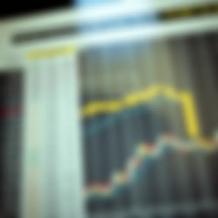 Methods for Converting Decimal Numbers to Binary Chart illustrating conversion methods from decimal to binary with examples