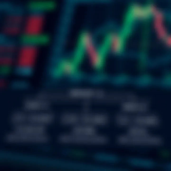 Diagram showing the relationship between decimal, binary, octal, and hexadecimal number systems