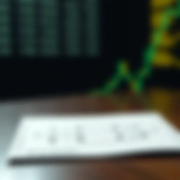 Diagram showing binary division operation with dividend, divisor, quotient, and remainder