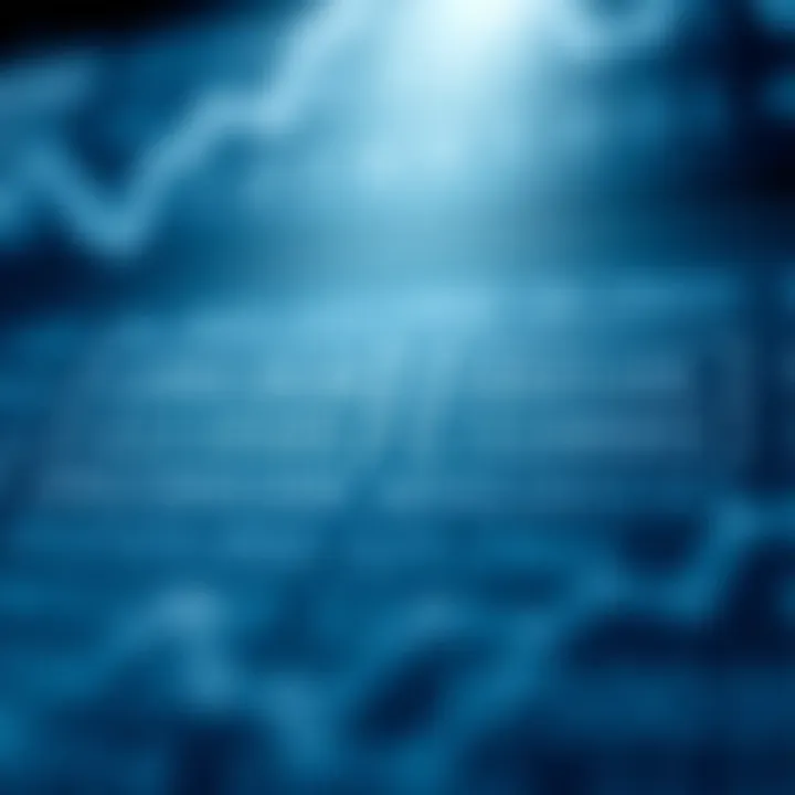 Diagram illustrating the binary division operation with binary numbers and division symbols