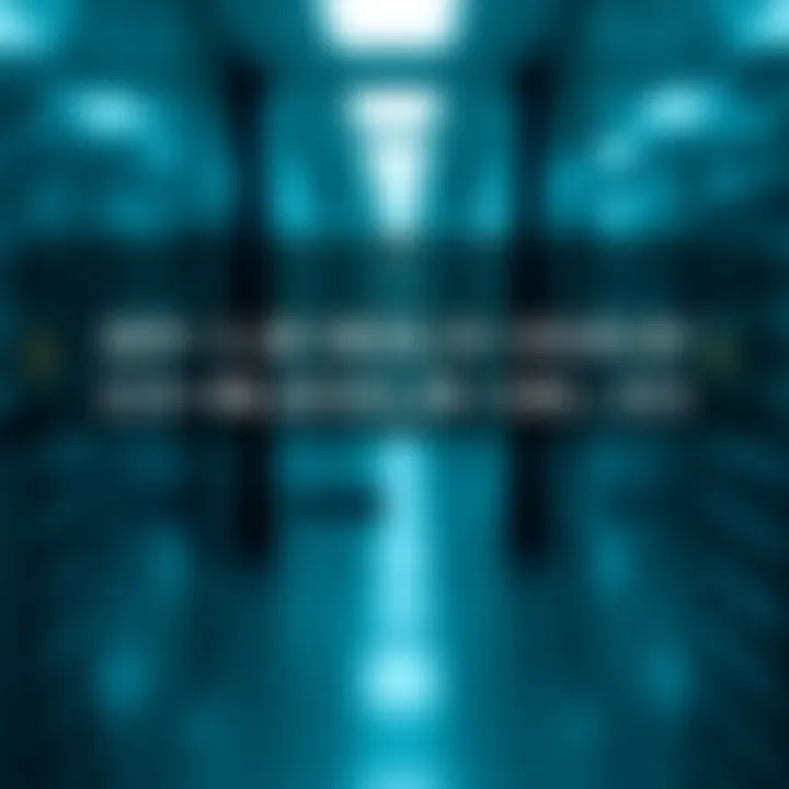 Diagram showing the long division method applied to binary numbers with clear positioning of quotient and remainder