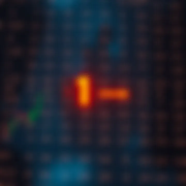 Binary Division with Subtraction and Shift Steps Illustration demonstrating the division of binary numbers with subtraction and shifting steps