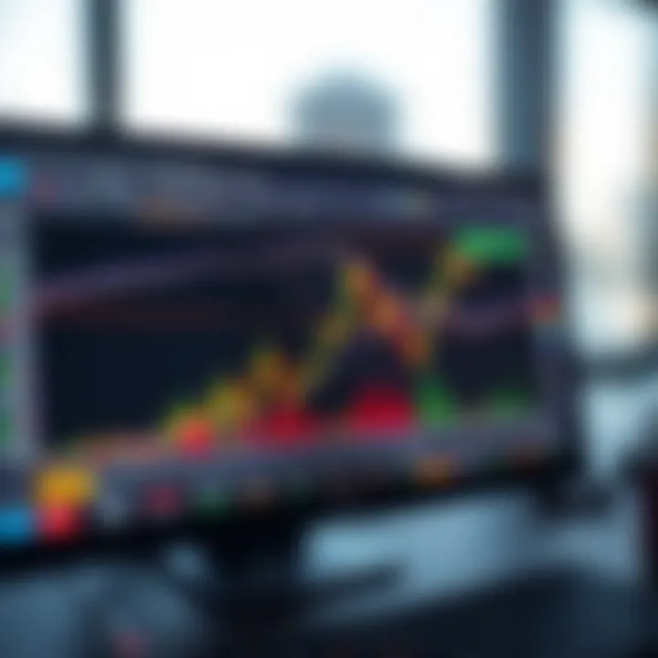 Generation Methods and Applications of Binary Free Signals Graph showing methods for generating binary free signals with practical application examples