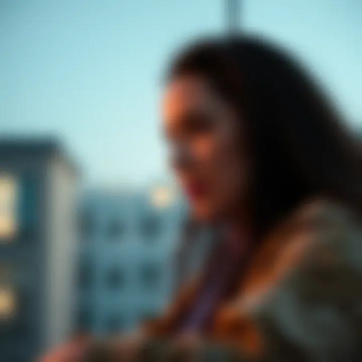 Diagram of a binary heap tree structure showing parent and child node relationships