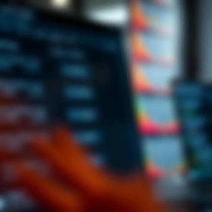 Managing Binary Log Settings for Optimal Database Recovery Configuration panel showing settings for managing binary logs to enhance database recovery and performance