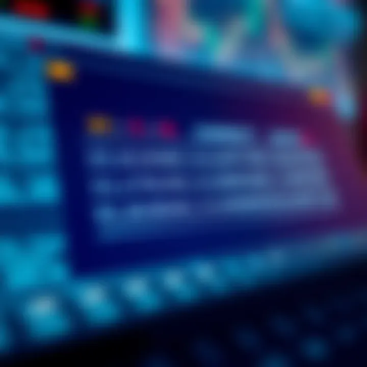 Diagram showing multiplication of two binary numbers with aligned bits and partial products