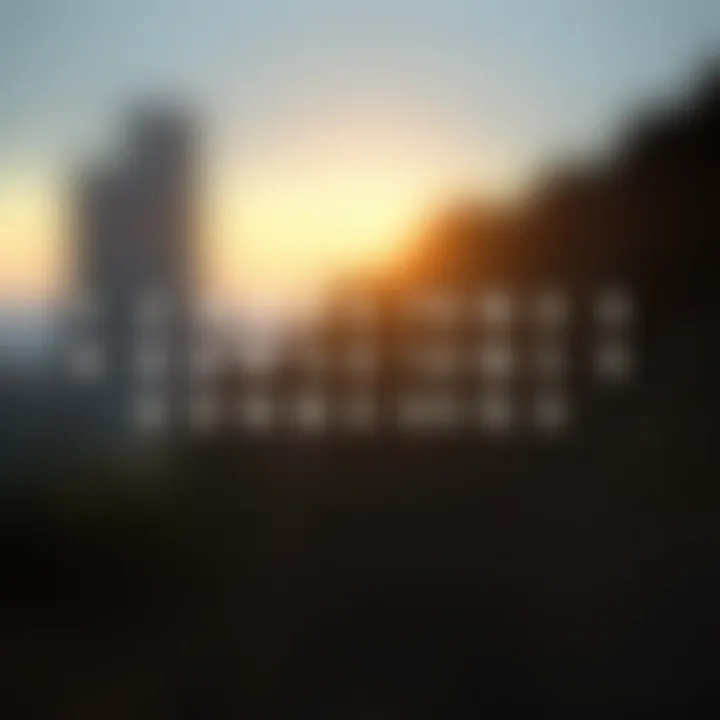 Binary Number Representation Fundamentals Diagram illustrating the basics of binary number representation with zeros and ones