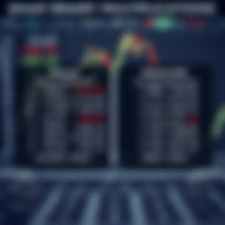 Comparison chart showing manual binary multiplication versus calculator-aided computation speeds