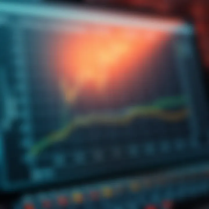 Performance Comparison of Binary Multiplier Designs Comparison chart showing performance metrics of different binary multiplier designs in digital electronics